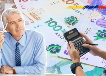 pensionados colombia opciones salario minimo 2026