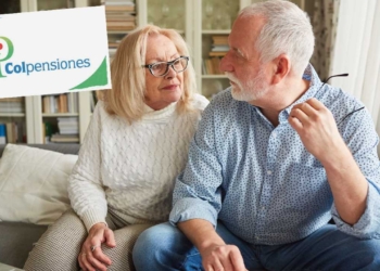 pensionados jubilados colombia pension mesada colpensiones fondos privados ahorro porvenir entidades bancarias banco presidencia gobierno programas sociales trabajador trabajadores empleados independientes semanas cotizadas subsidios beneficios beneficiarios ayudas estratos familias edades hombres mujeres