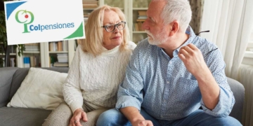 pensionados jubilados colombia pension mesada colpensiones fondos privados ahorro porvenir entidades bancarias banco presidencia gobierno programas sociales trabajador trabajadores empleados independientes semanas cotizadas subsidios beneficios beneficiarios ayudas estratos familias edades hombres mujeres