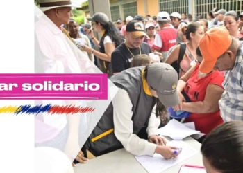 pilar solidario colombia septiembre 2025 tramite