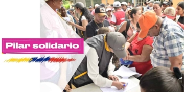 pilar solidario colombia septiembre 2025 tramite
