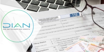 presentar declaracion de renta fuera de plazo 2025