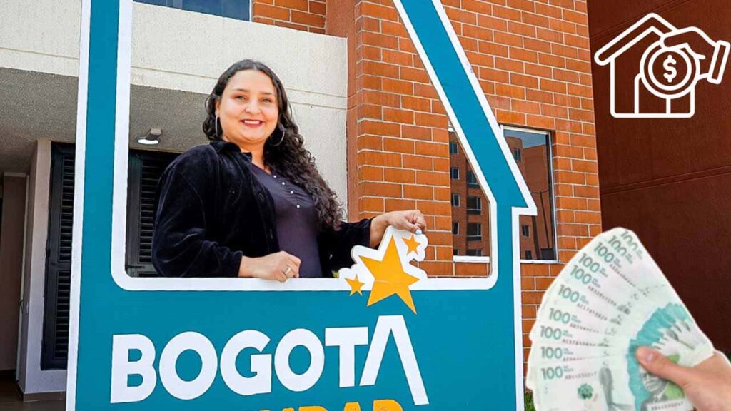 programa ayuda pago arriendo vivienda bogota 2025