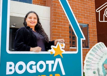 programa ayuda pago arriendo vivienda bogota 2025