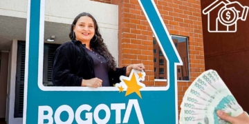 programa ayuda pago arriendo vivienda bogota 2025