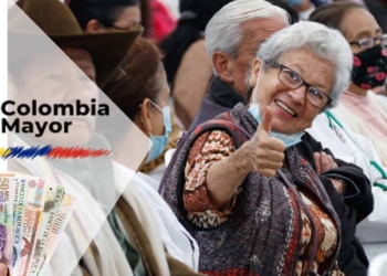 programa colombia mayor como inscribirse octubre 2025