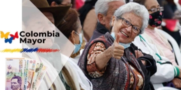 programa colombia mayor como inscribirse octubre 2025