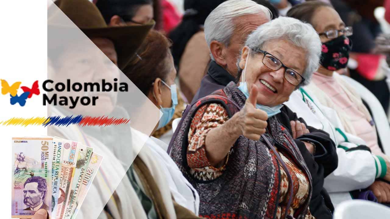 programa colombia mayor como inscribirse octubre 2025
