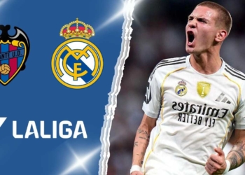 real madrid levante donde ver vivo online hoy plataformas streaming transmision transmisiones emision emisiones directo canales canal tv television app aplicaciones futbol gratis sitios web paginas espn directv movistar espana colombia espanol liga