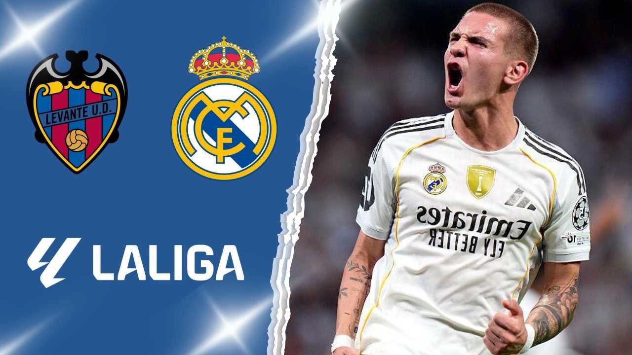 real madrid levante donde ver vivo online hoy plataformas streaming transmision transmisiones emision emisiones directo canales canal tv television app aplicaciones futbol gratis sitios web paginas espn directv movistar espana colombia espanol liga