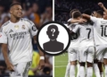 real madrid fichajes mbappe konate llamadas