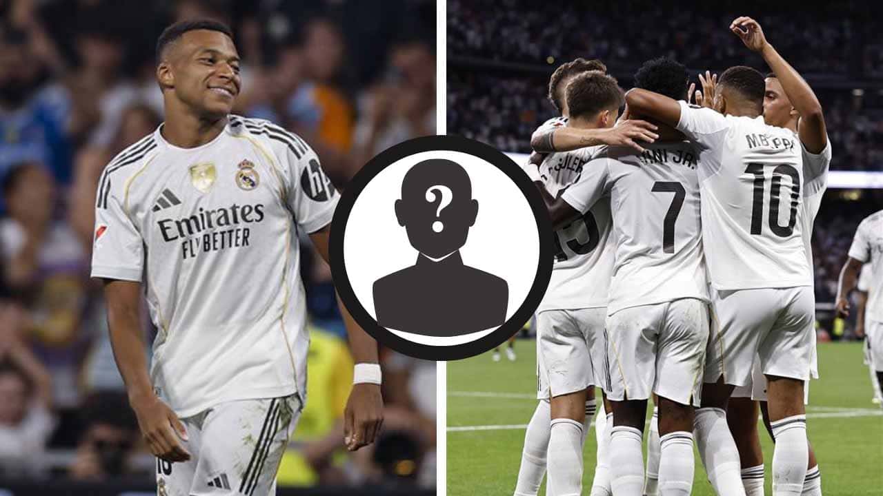 real madrid fichajes mbappe konate llamadas
