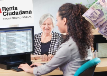 renta ciudadana colombia 2025 beneficios apoyos subsidios gobierno presidencia requisitos consultar consulta sitio web pagina banco agrario giros depositos transferencia dinero plata estratos familia joven jovenes pobres pobreza programas sociales iva ingresos tercera edad pensiones pensionados mesada beneficiarios mujeres madres cabeza hogar