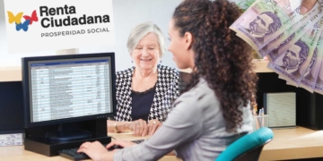 renta ciudadana colombia 2025 beneficios apoyos subsidios gobierno presidencia requisitos consultar consulta sitio web pagina banco agrario giros depositos transferencia dinero plata estratos familia joven jovenes pobres pobreza programas sociales iva ingresos tercera edad pensiones pensionados mesada beneficiarios mujeres madres cabeza hogar