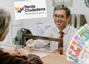 renta ciudadana devolucion iva colombia cuarto ciclo pagos departamento prosperidad social dps fechas confirmadas beneficios beneficiarios subsidios gobierno presidencia familia hogares estratos programas sociales joven jovenes vejez adultos mayores pension pensiones ayudas alivios banco agrario transferencias depositos contulta web plata dinero billete sisben