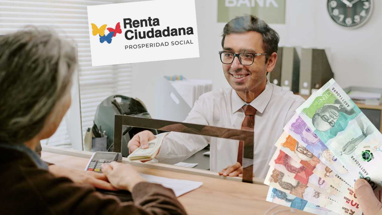 renta ciudadana devolucion iva colombia cuarto ciclo pagos departamento prosperidad social dps fechas confirmadas beneficios beneficiarios subsidios gobierno presidencia familia hogares estratos programas sociales joven jovenes vejez adultos mayores pension pensiones ayudas alivios banco agrario transferencias depositos contulta web plata dinero billete sisben