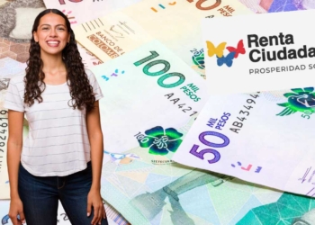 renta ciudadana iva colombia transferencias montos cuarto ciclo consultar paginas web departamento prosperidad social dps joven pagos bancarios subsidios beneficios gobierno presidencia septiembre sitios programas sociales familias estratos cabeza hogar beneficiarios ayudas hogares probreza extrema