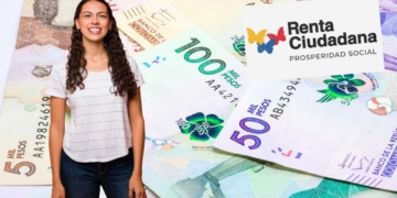 renta ciudadana iva colombia transferencias montos cuarto ciclo consultar paginas web departamento prosperidad social dps joven pagos bancarios subsidios beneficios gobierno presidencia septiembre sitios programas sociales familias estratos cabeza hogar beneficiarios ayudas hogares probreza extrema