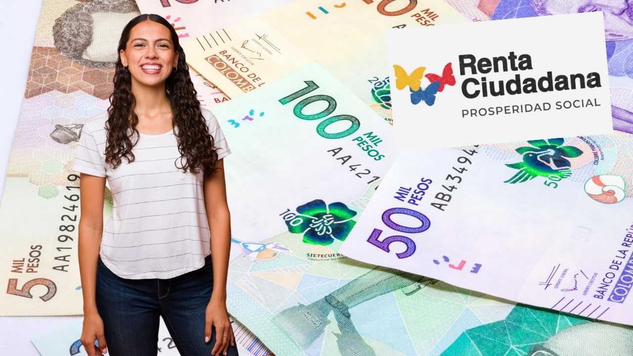 renta ciudadana iva colombia transferencias montos cuarto ciclo consultar paginas web departamento prosperidad social dps joven pagos bancarios subsidios beneficios gobierno presidencia septiembre sitios programas sociales familias estratos cabeza hogar beneficiarios ayudas hogares probreza extrema