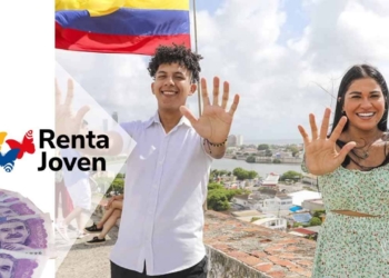 renta joven ciclo pagos septiembre 2025