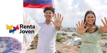 renta joven ciclo pagos septiembre 2025