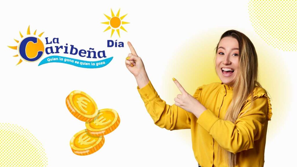 caribena dia resultado oficial numero ganador quinta balota sorteo premio chance loteria hoy colombia juego coljuegos chance cifras fraccion aproximaciones colilla billete plata paga todo su red super giros barranquilla sede cayo domingo 14 septiembre 2025