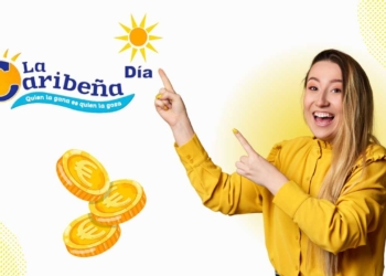 caribena dia resultado oficial numero ganador quinta balota sorteo premio chance loteria hoy colombia juego coljuegos chance cifras fraccion aproximaciones colilla billete plata paga todo su red super giros barranquilla sede cayo domingo 14 septiembre 2025