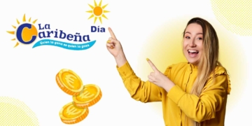 caribena dia resultado oficial numero ganador quinta balota sorteo premio chance loteria hoy colombia juego coljuegos chance cifras fraccion aproximaciones colilla billete plata paga todo su red super giros barranquilla sede cayo domingo 14 septiembre 2025
