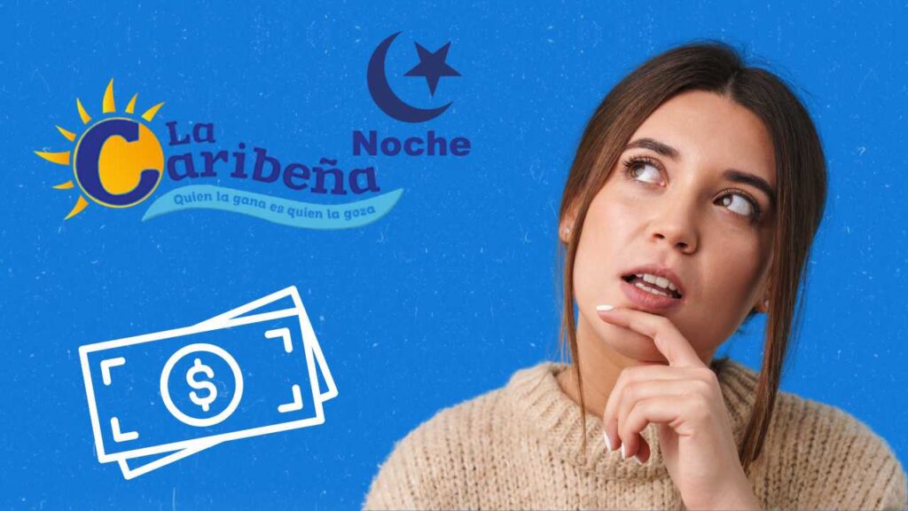 caribena noche resultado oficial numero ganador quinta balota sorteo premio chance loteria hoy colombia juego coljuegos secos aproximaciones cifras fraccion barranquilla super giros paga todo su red reval cobrar plata dinero billete colilla boleto serie mayor lunes 15 septiembre 2025