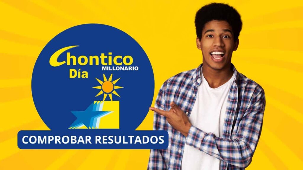 resultado loteria chontico dia 10 de septiembre