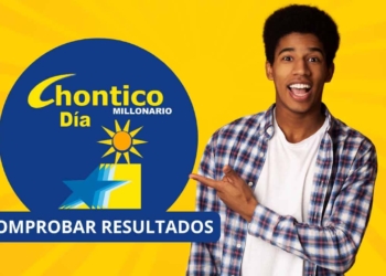 resultado loteria chontico dia 10 de septiembre