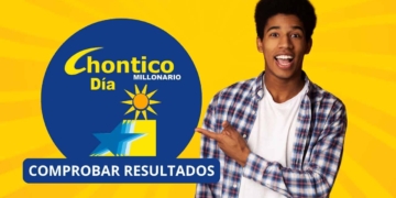 resultado loteria chontico dia 10 de septiembre
