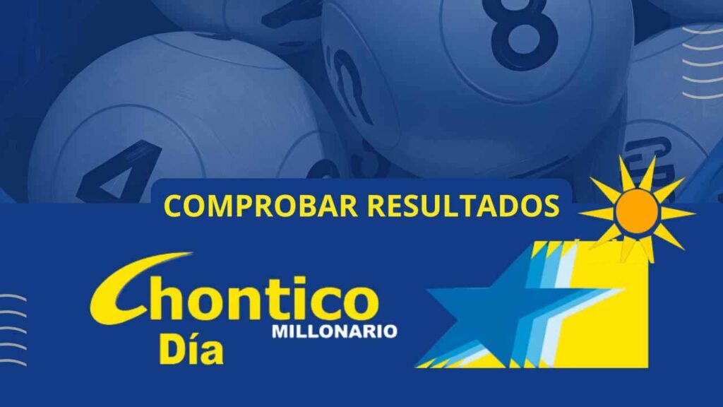 resultado loteria chontico dia 11 de septiembre