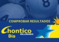 resultado loteria chontico dia 11 de septiembre