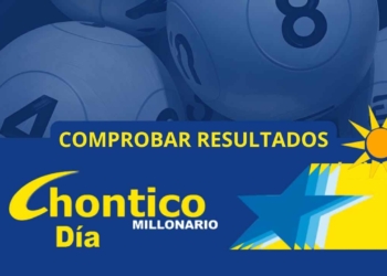 resultado loteria chontico dia 11 de septiembre