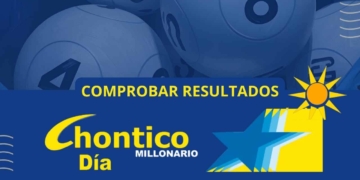 resultado loteria chontico dia 11 de septiembre