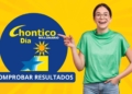 resultado loteria chontico dia 12 de septiembre