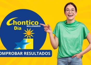 resultado loteria chontico dia 12 de septiembre