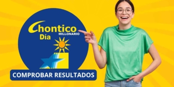 resultado loteria chontico dia 12 de septiembre