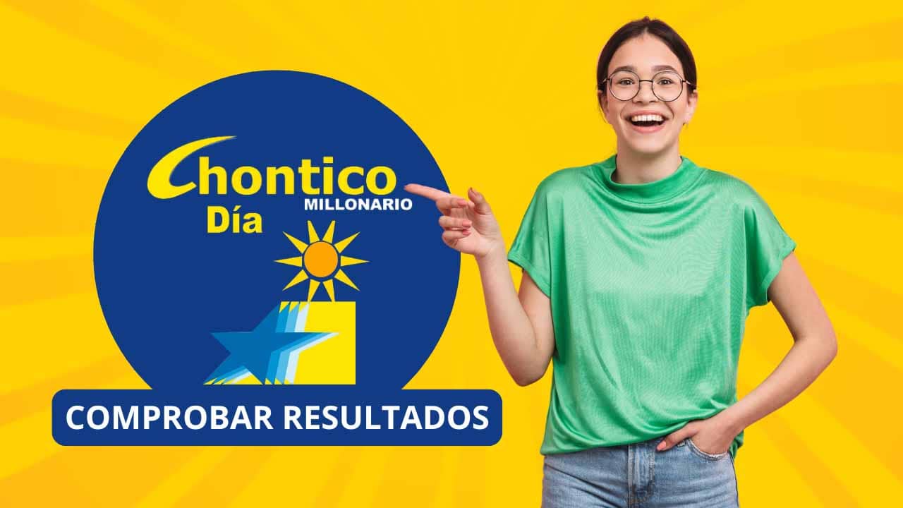 resultado loteria chontico dia 12 de septiembre