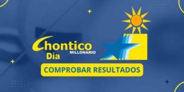 resultado loteria chontico dia 13 de septiembre