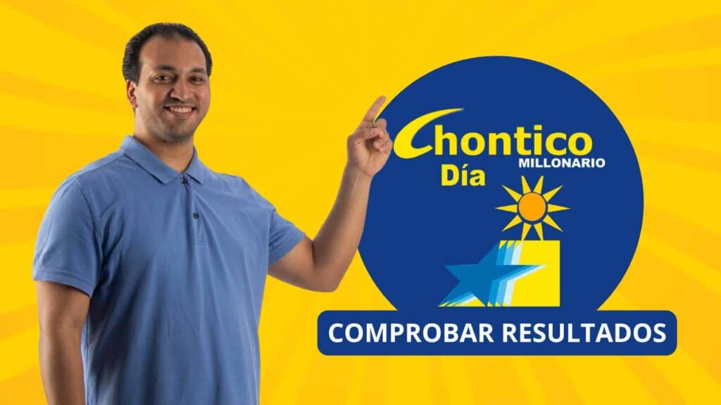 resultado loteria chontico dia 14 de septiembre