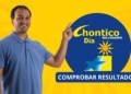 resultado loteria chontico dia 14 de septiembre