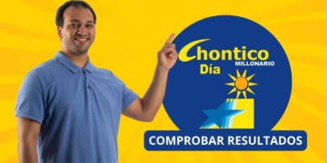 resultado loteria chontico dia 14 de septiembre