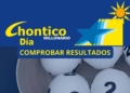 resultado loteria chontico dia 15 de septiembre