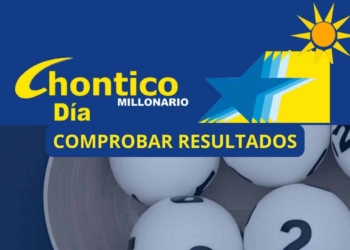 resultado loteria chontico dia 15 de septiembre