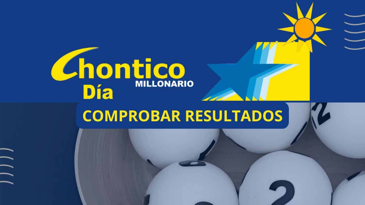 resultado loteria chontico dia 15 de septiembre