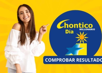 resultado loteria chontico dia 16 de septiembre