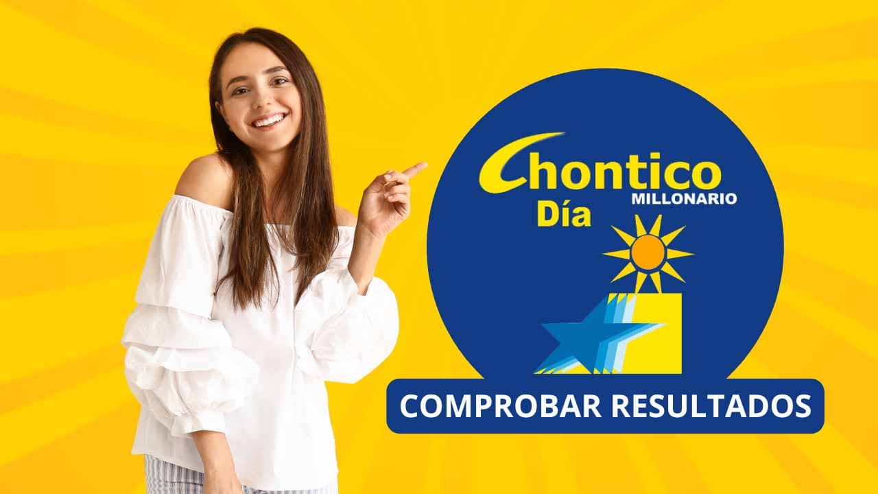 resultado loteria chontico dia 16 de septiembre
