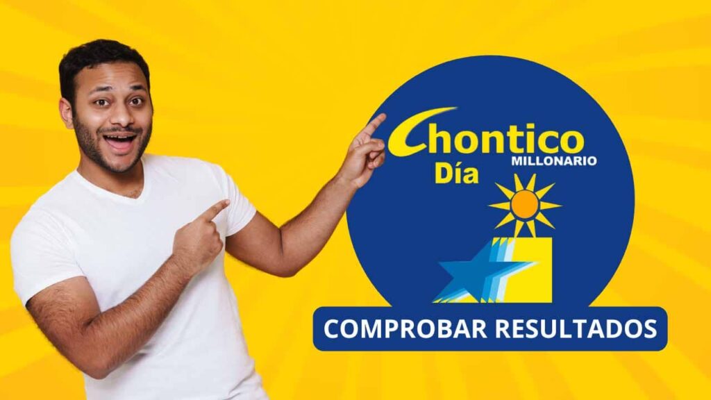 resultado loteria chontico dia 18 de septiembre